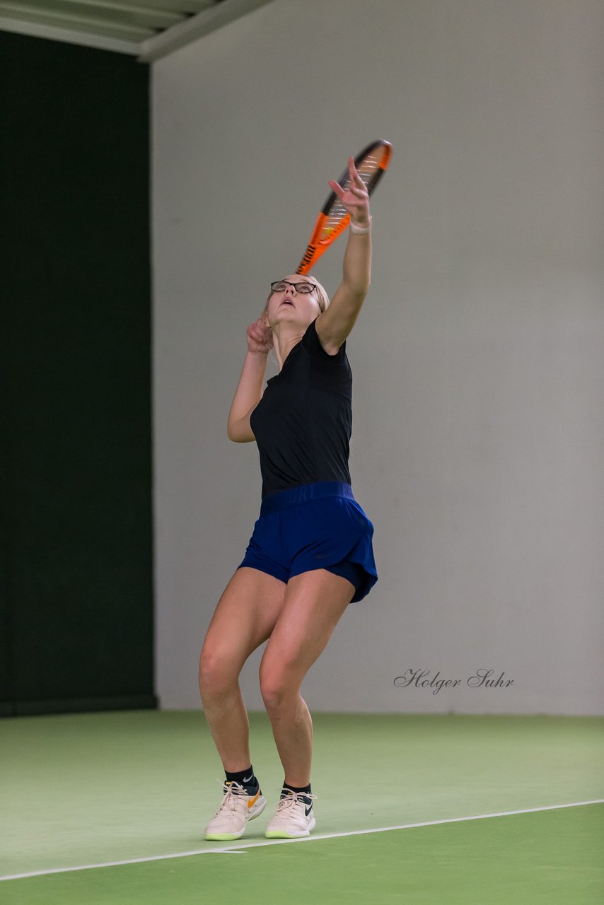 Bild 121 - Holmer Indoor Cup